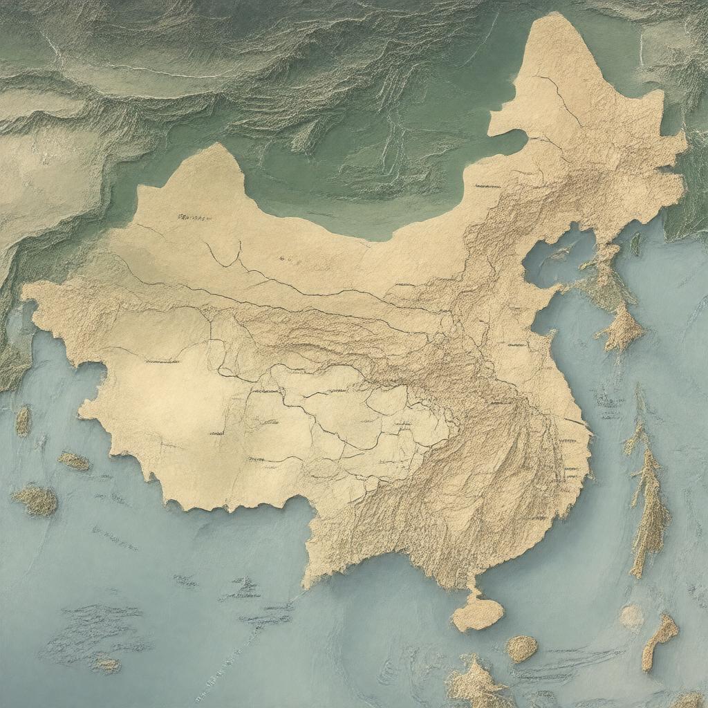Wu Chinese
